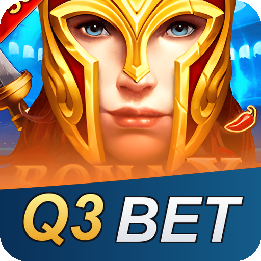 Fortune Rabbit Slot - RTP 97.1%