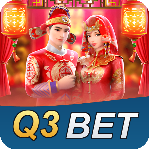 Formulário de Registro Q3BET