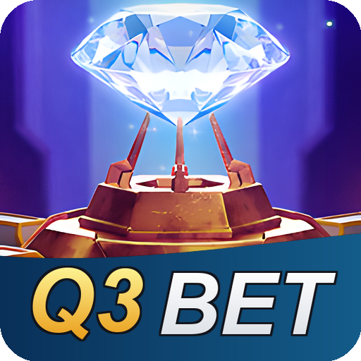 Mega Ball ao Vivo - Bingo + Loteria
