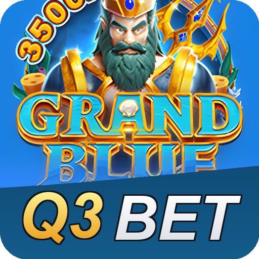 Gates of Olympus Slot - RTP 96.5%