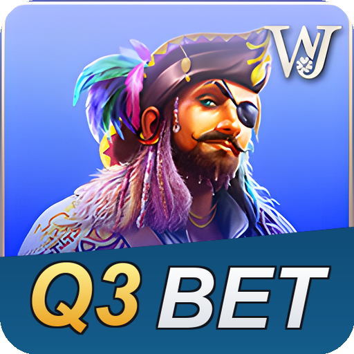 Sweet Bonanza Slot - RTP 96.5%