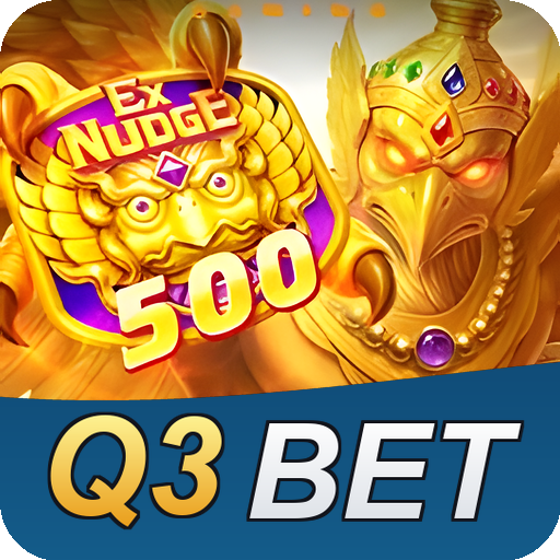 Fortune Tiger Slot - RTP 96.8%