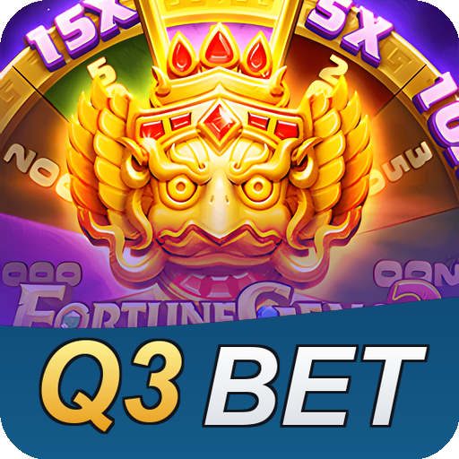 Mahjong Ways Slot - RTP 96.9%