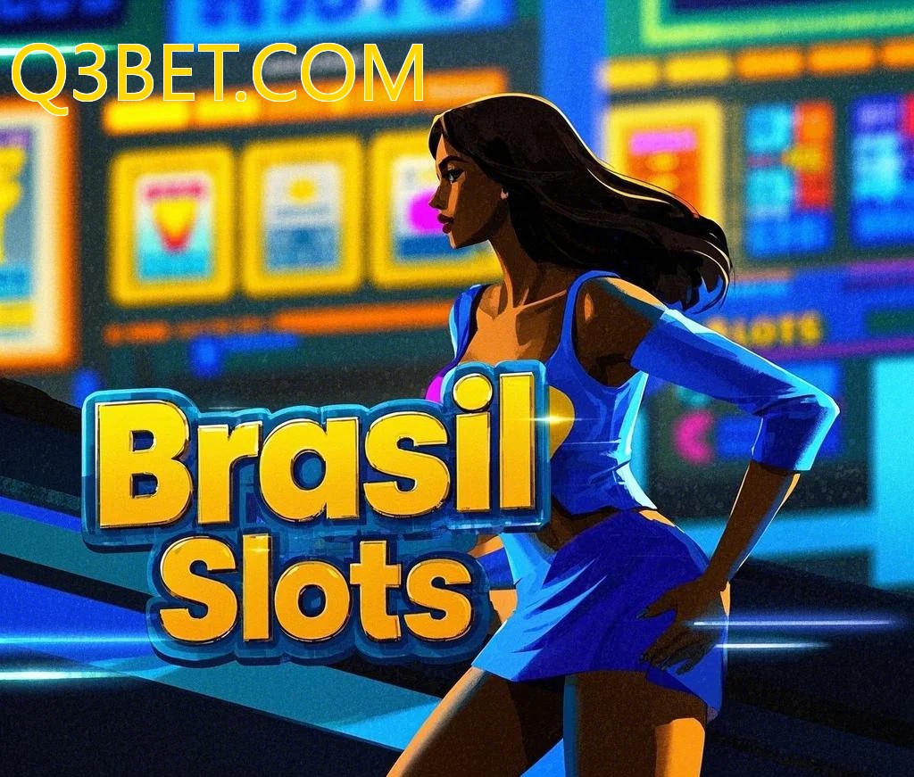 q3bet