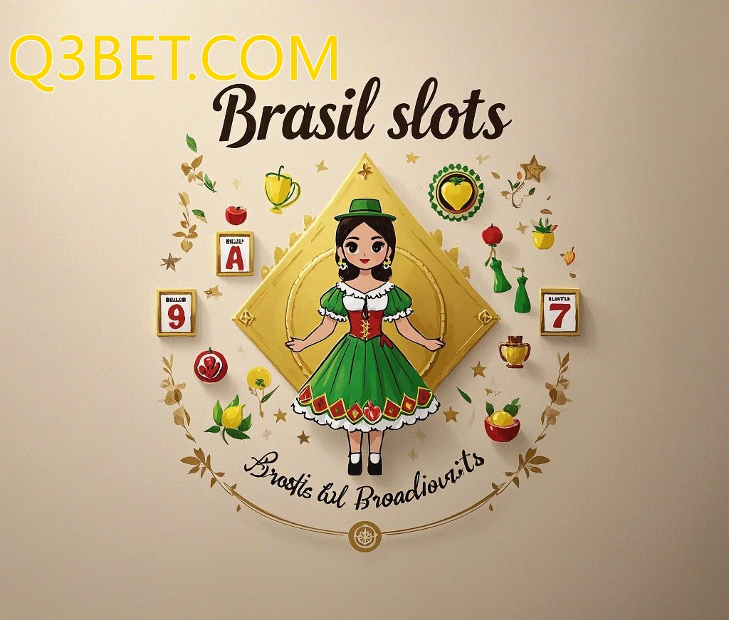 q3bet